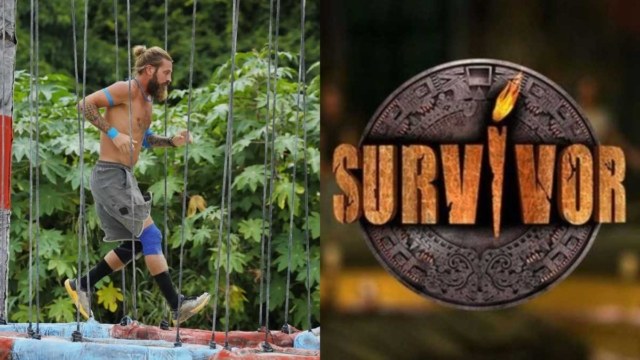 «Κόπηκε» το Survivor 2024 – Η έκτακτη απόφαση για το ριάλιτι