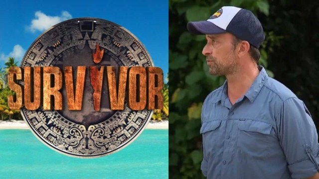Survivor 2024 spoiler: Έσκασε διπλή αποχώρηση – Σε σοκ Γιώργος Λιανός και παραγωγή!