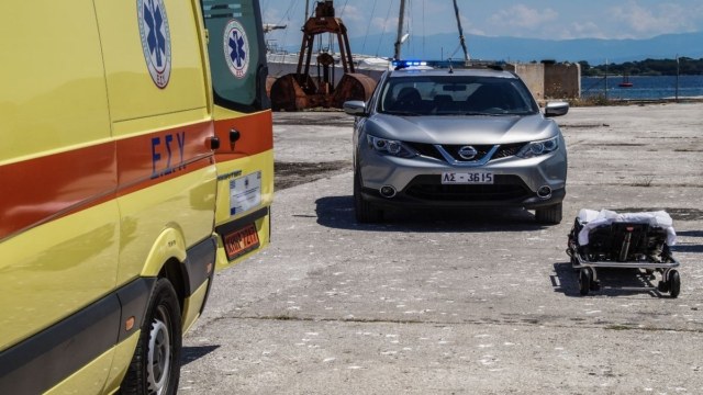 Τραγωδία με 7χρονο στην Κρήτη: Έρανος για την κηδεία του μικρού Νικόλα – «Ήταν και είναι ένας άγγελος…» (video)