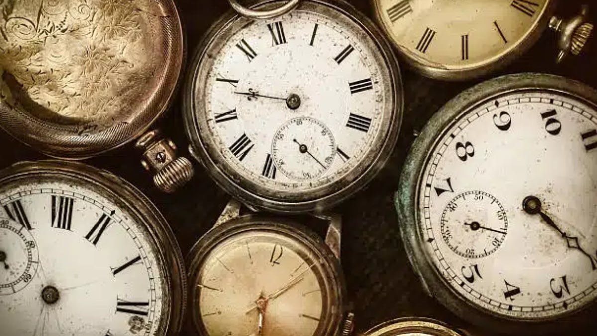 Τα σημαντικότερα γεγονότα που έγιναν σαν σήμερα, 13 Ιουλίου!