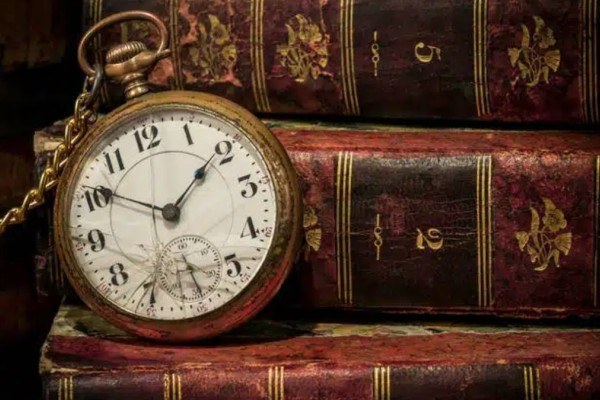 Τα σημαντικότερα γεγονότα που έγιναν σαν σήμερα, 14 Ιουλίου!
