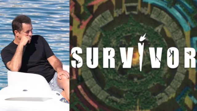 Survivor 2025 spoiler: Λιγότεροι μήνες, καμία προσθήκη παίκτη! Οι ριζικές αλλαγές που ετοιμάζει ο Ατζούν