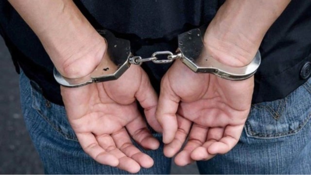 Εξάρθρωση μεγάλου κυκλώματος κοκαΐνης από την ΕΛ.ΑΣ. – «Σουβλάκια» η λέξη «κλειδί» των μελών