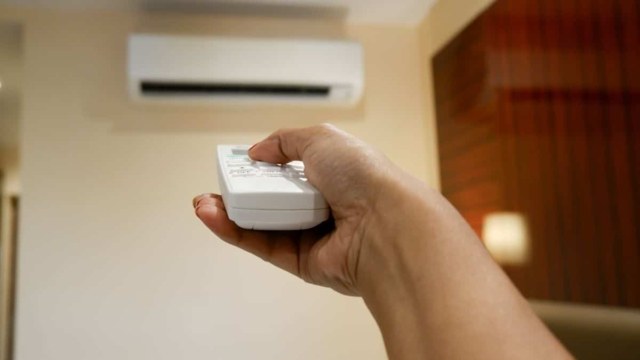 Eίδος πολυτελείας: Τόσο κοστίζει την ώρα το air condition με τη σημερινή τιμή του ρεύματος