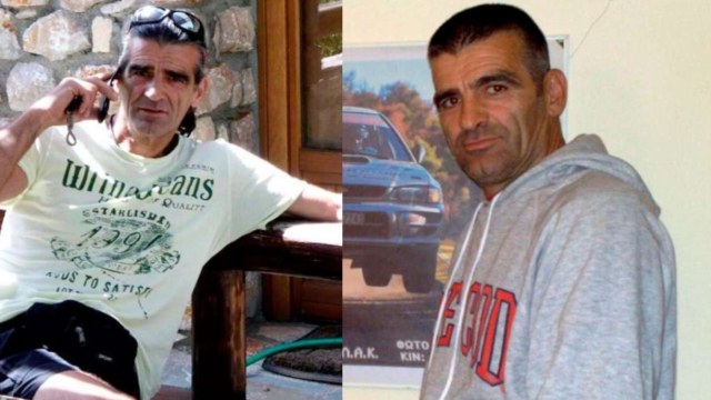 «Ψέματα το κάνει, δεν είναι νεκρός» έλεγε ο άνδρας που σκότωσε στο ξύλο τον 64χρονο στην Αρκαδία!
