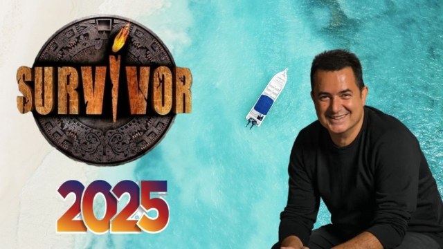 Survivor 2025 spoiler 16/07: Ανατροπή δεδομένων – Η απόφαση του Ατζούν Ιλιτζαλί ανατρέπει τα ΠΑΝΤΑ