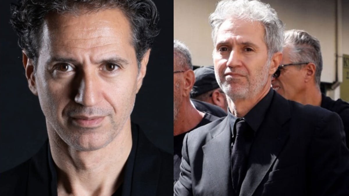 Δραματικές εξελίξεις για τον Δημήτρη Κόκοτα, μαθεύτηκε νωρίς το πρωί: «Δίνει μάχη! Είχε κάποιες επιπλοκές…» (video)