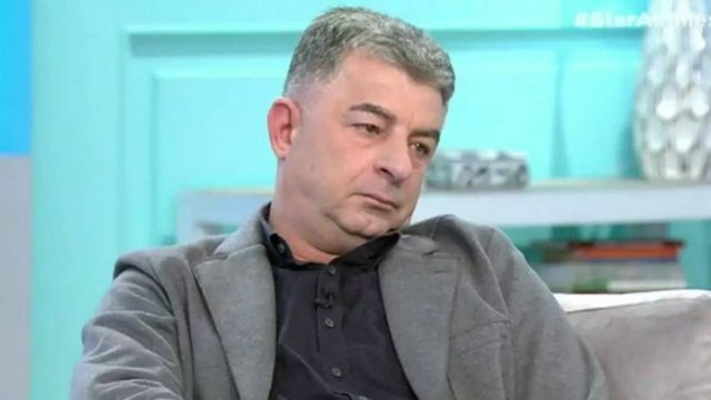 Γιώργος Καραϊβάζ: Αντιδράσεις μετά την απόφαση στη δίκη για τη δολοφονία του δημοσιογράφου – Η στάση της οικογένειάς του και η ανακοίνωση της ΕΣΗΕΑ