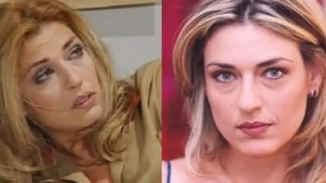 Έχουμε να τη δούμε 13 χρόνια στην τηλεόραση: Δείτε πως είναι σήμερα η Μελίτα από τους «Στάβλους της Εριέττας Ζαΐμη» (photo)