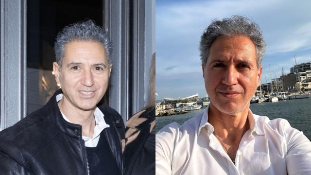 Αυξημένος συναγερμός για την υγεία του Δημήτρη Κόκοτα: «Σε λίγες μέρες θα ξέρουμε για την κατάστασή του αν…»