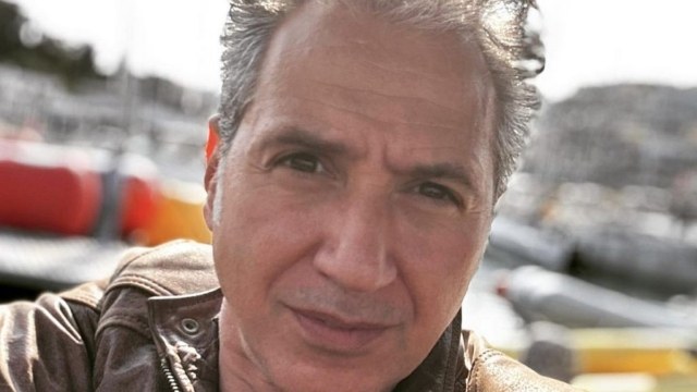 «Μέχρι τον Σεπτέμβριο θα…»: Μαύρα μαντάτα για τον Δημήτρη Κόκοτα