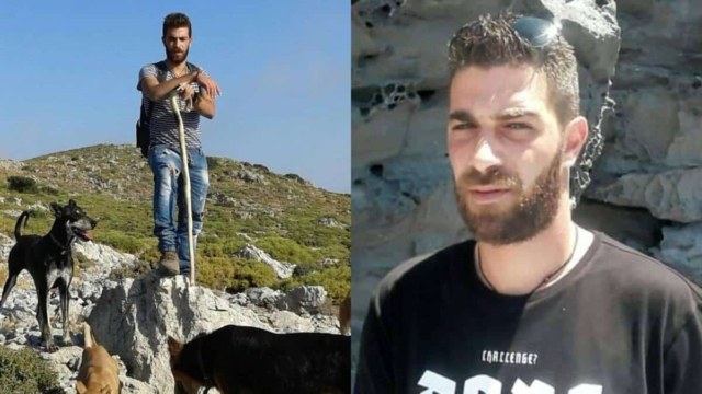 Λασίθι: Πήρε προθεσμία ο 32χρονος που σκότωσε τον μπατζανάκη του – «Είχαν γυρίσει τα μάτια του μόλις τον βάλαμε στην καρότσα…»