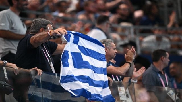 Ολυμπιακοί Αγώνες 2024: Ελληνικές συμμετοχές σε 7 αθλήματα σήμερα (31/7) – Ανοίγει τον «χορό» η κωπηλασία
