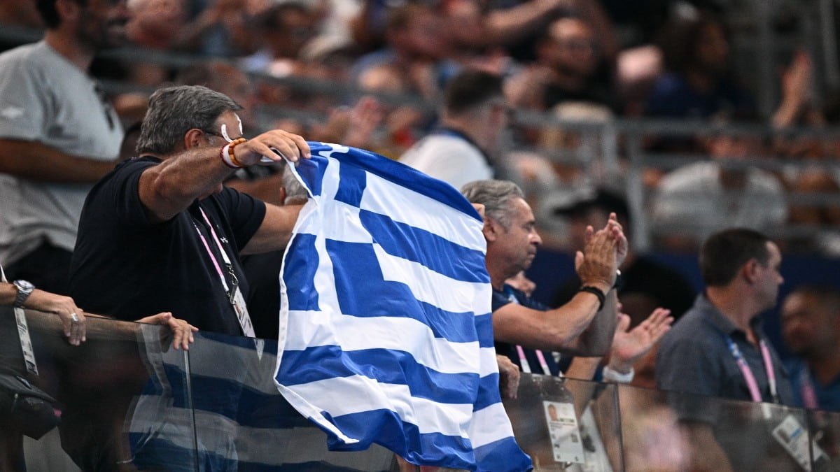 Ολυμπιακοί Αγώνες 2024: Ελληνικές συμμετοχές σε 7 αθλήματα σήμερα (31/7) – Ανοίγει τον «χορό» η κωπηλασία