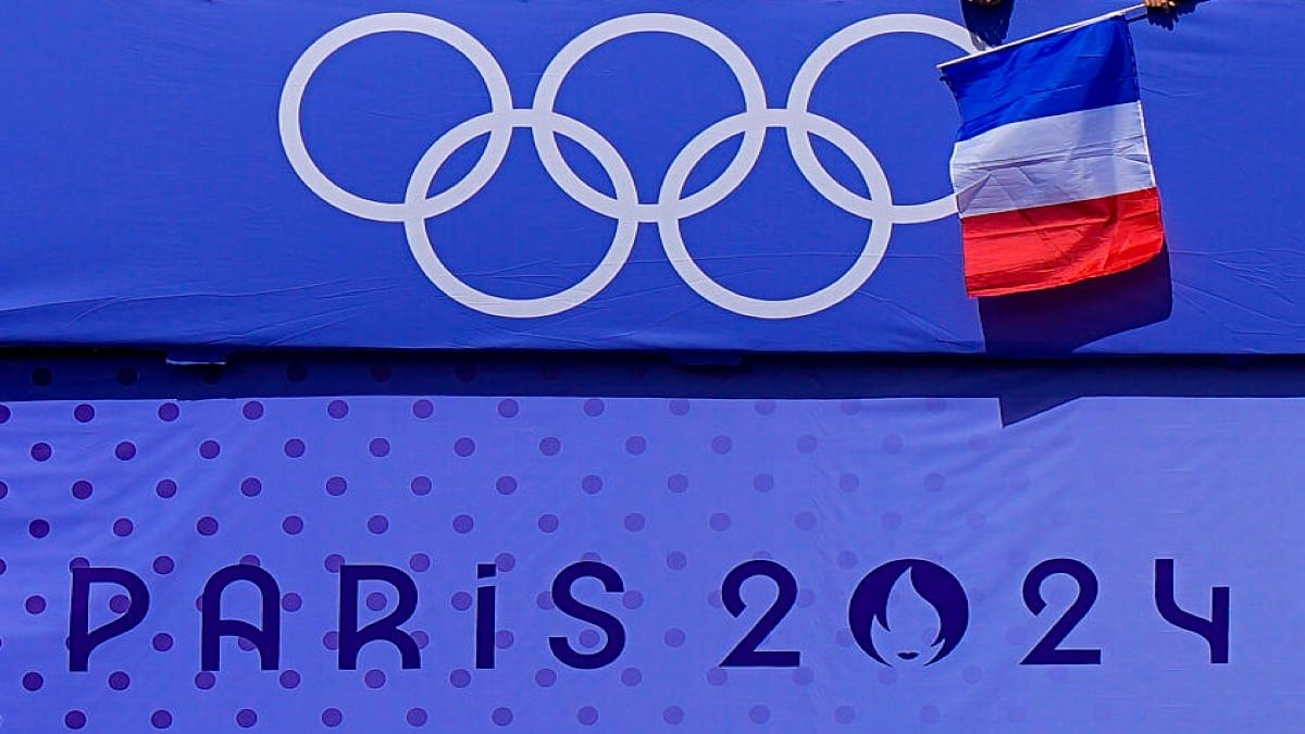 Ολυμπιακοί Αγώνες 2024: Αποσύρθηκε μεγάλος χορηγός μετά από την τελετή έναρξης – «Σοκαριστήκαμε από την παρωδία του Μυστικού Δείπνου»