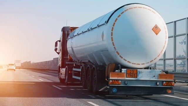 Πετρέλαιο: Στα ύψη η τιμή του – Νέα μέτρα στήριξης προ των πυλών