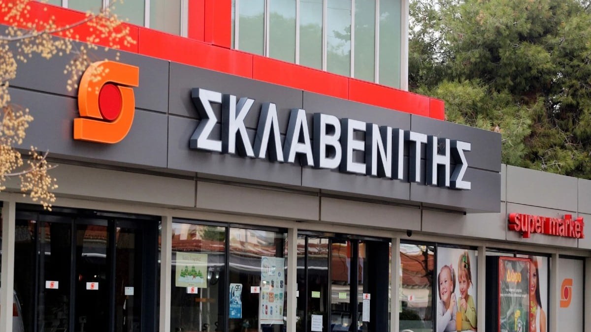 Στη φόρα το μεγάλο μυστικό της οικογένειας Σκλαβενίτη: «Έγινε ευρέως γνωστό πως…»