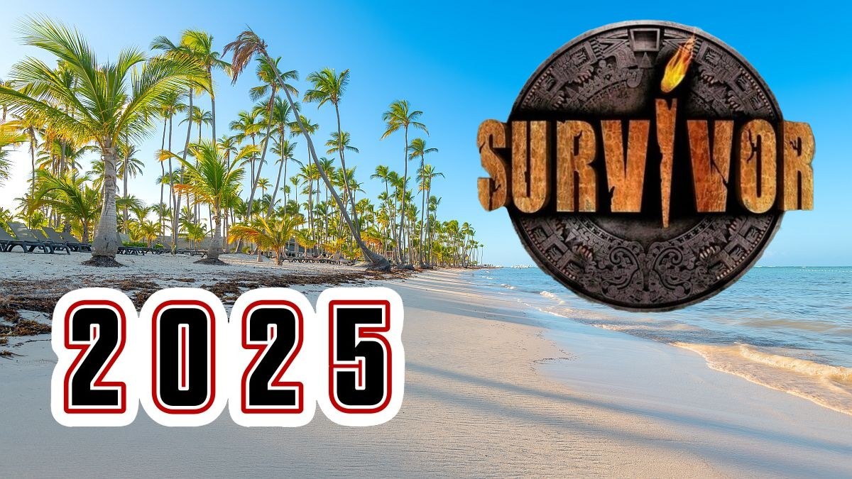 Survivor 2025 spoiler: Η μεγάλη αλλαγή του Ατζούν Ιλιτζαλί στις αποχωρήσεις που θυμίζει… Eurovision! Έτσι βάζει τέλος και στις οικειοθελείς αποχωρήσεις!