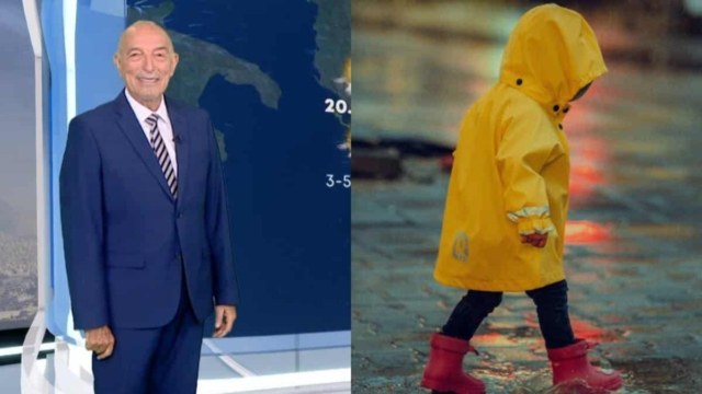 Ξέκοψε κάθε σενάριο ο Τάσος Αρνιακός: «Μέσα σε λίγες ώρες αλλάζει ρότα…»
