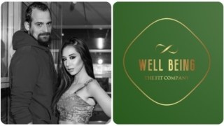 WellBeing Corporate Fitness: Οι πρωτοπόροι στη βελτίωση της ευεξίας των εργαζομένων