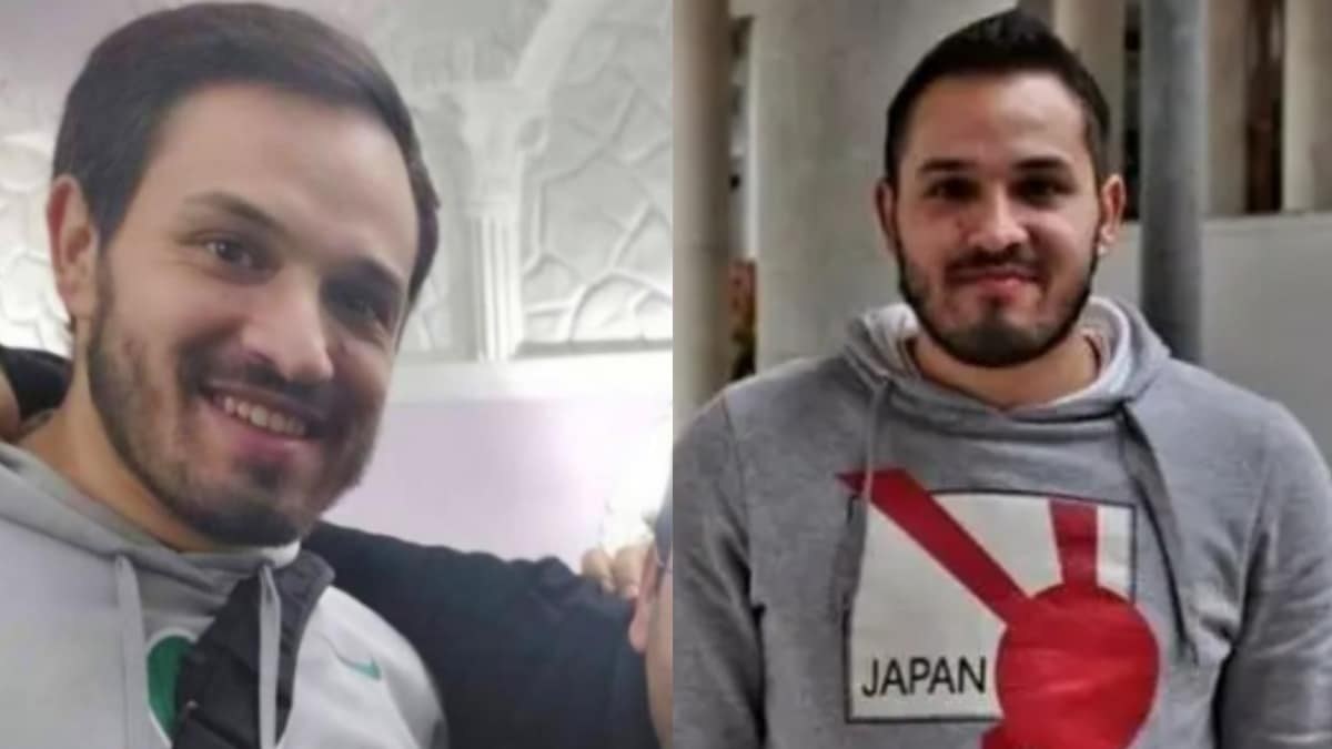 Απέραντη θλίψη για τον Ανδρέα: Περίμενε επτά χρόνια για μεταμόσχευση καρδιάς και «έφυγε» από επιπλοκές στην επέμβαση