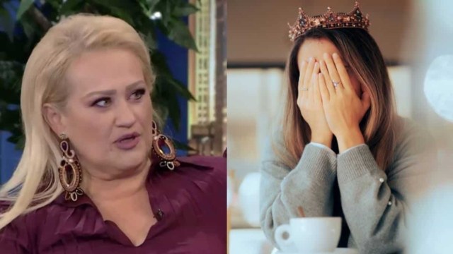 «Μαύρος» Ανάδρομος Ερμής από την Άση Μπήλιου: Δράμα στις διακοπές για 3 ζώδια!