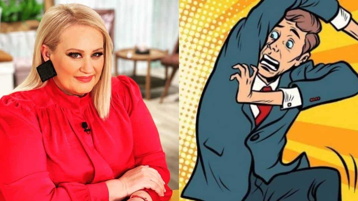 «Πανωλεθρία» από την Άση Μπήλιου: «Άγριος» ανάδρομος Ερμής «τσακίζει» Λέοντες και άλλα 3 ζώδια