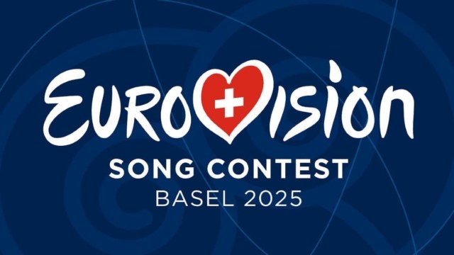 Eurovision 2025: Βασιλεία… η εκλεκτή – Στην ελβετική πόλη ο 69ος διαγωνισμός