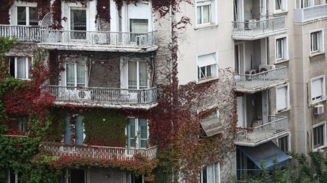 Έρχονται τρία προγράμματα «Εξοικονομώ» το φθινόπωρο: Γιατί η ενεργειακή αναβάθμιση του σπιτιού συμφέρει