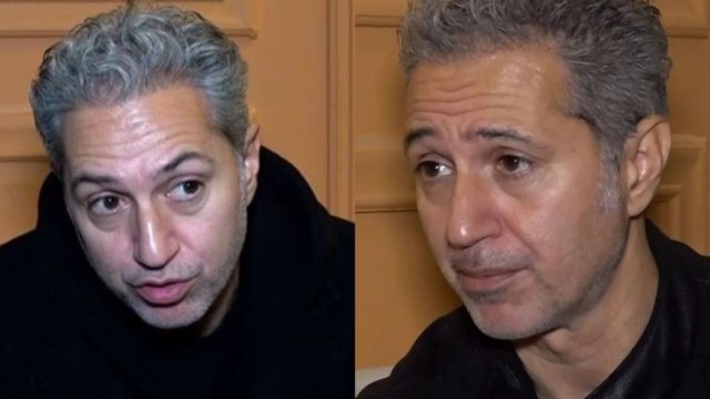 «Κραυγή» αγωνίας για τον Δημήτρη Κόκοτα μετά τα τελευταία νέα: «Είναι πολύ δύσκολα τα πράγματα…»