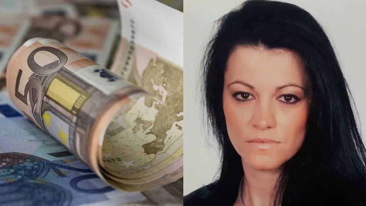 Γεμίζει το μπαούλο η Λίτσα Πετρίδη: Μέρα «λαχείο» για Ζυγούς και 2 ακόμη ζώδια!