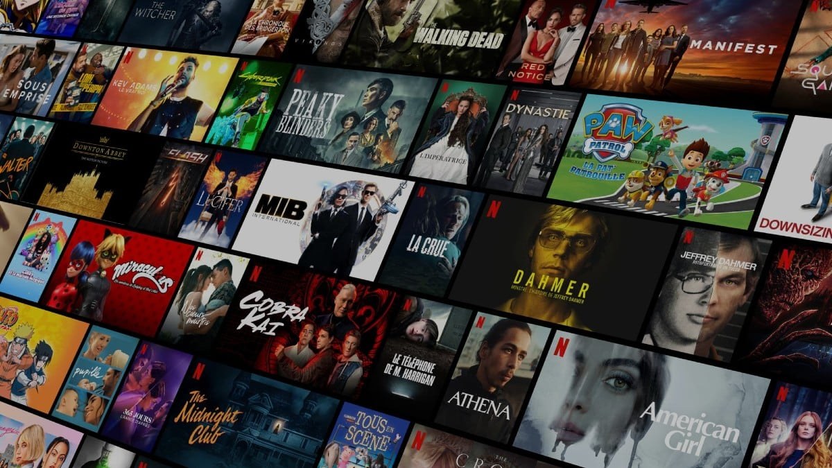 4 εκατ. προβολές και ανεβαίνει: Στο Netflix ξανά η σειρά που «χρύσωσε» την πλατφόρμα και της χάρισε την πρωτιά