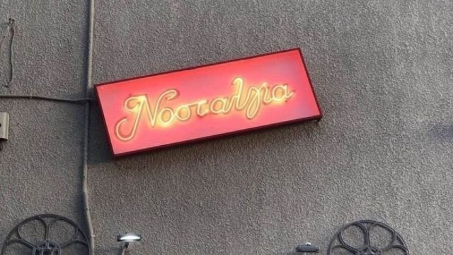 Cine Nostalgia: Oι ταινίες και οι ώρες προβολών για αυτή την εβδομάδα – Κερδίστε δύο διπλές προσκλήσεις!