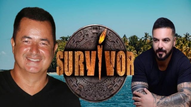Survivor spoiler 25/08: «Έφαγε άκυρο» ο Τριαντάφυλλος – Το όνειρο έσβησε – Έσκισε το προσύμφωνο ο Ατζούν