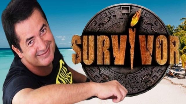 Survivor 2025 spoiler 24/08: Όλα τούμπα! Αυτή είναι η τεράστια αλλαγή που θα ξενερώσει τους τηλεθεατές!