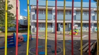 «Ξέχασαν» να δηλώσουν δασκάλους στην Καλλιθέα! Η απίστευτη γκάφα που άφησε σχολεία με ελλείψεις
