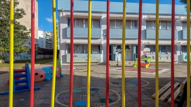 Αλλάζουν όλα στις σχολικές εκδρομές: Τέλος στη γραφειοκρατία και πράσινο φως για δεύτερη εξόρμηση τον ίδιο μήνα