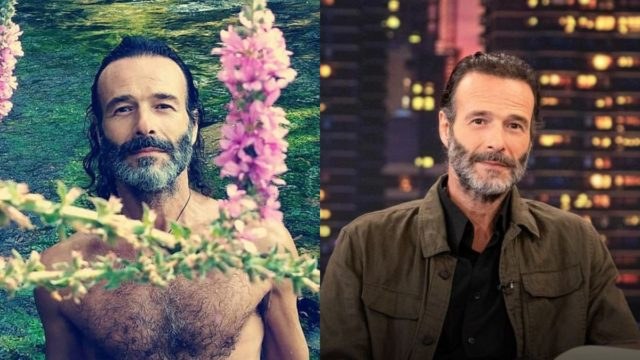 Σε οριακή κατάσταση ο Θανάσης Ευθυμιάδης: «Περνάω μία δύσκολη περίοδο…»