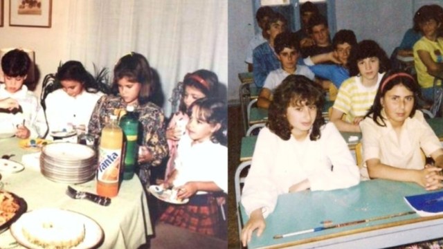 Κανείς δεν μπορεί να το εξηγήσει: To μuστήpιo με όσους γεννήθηκαν μέχρι το 1985 παραμένει άλυτο μέχρι σήμερα