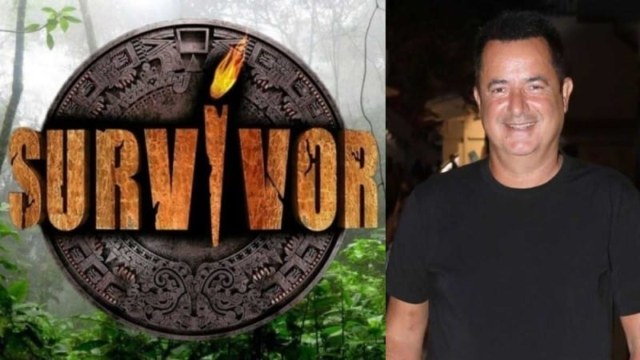 Survivor spoiler: Γι’ αυτό ο Ατζούν δεν βάζει Διάσημους! Ο άσσος στο μανίκι του Τούρκου