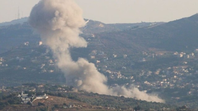 Μια ανάσα πριν από την χερσαία επίθεση στον Λίβανο – Το Ισραήλ «θα φτάσει όπου χρειαστεί» (video)