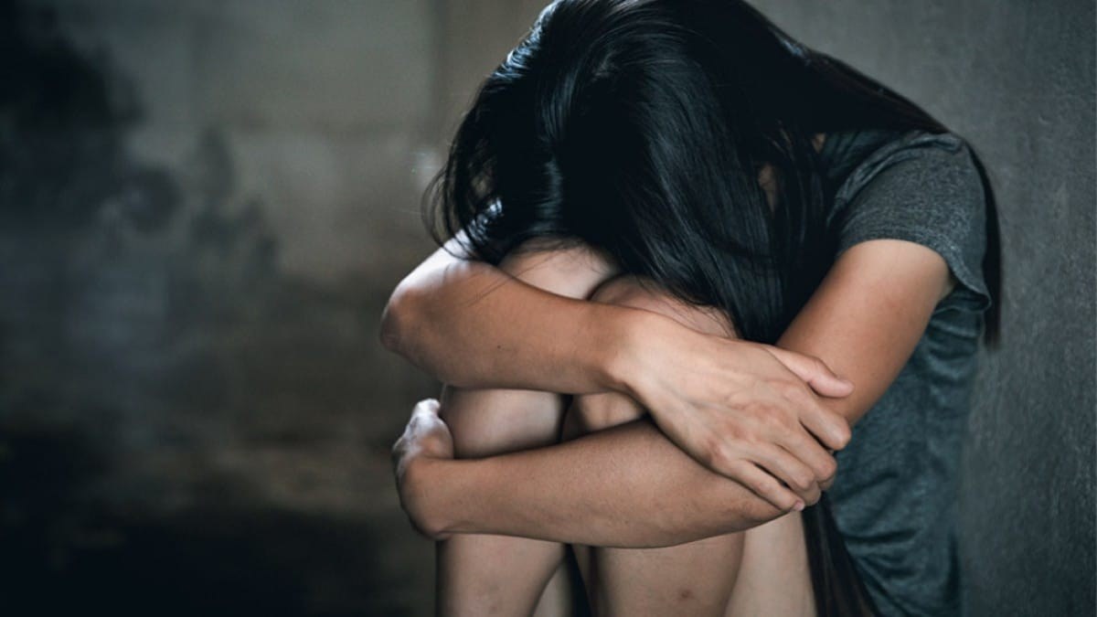 Σοκ στον Βόλο: Στη φυλακή 71χρονος που παρενόχλησε σeξουαλικά 12χρονη σε σούπερ μάρκετ