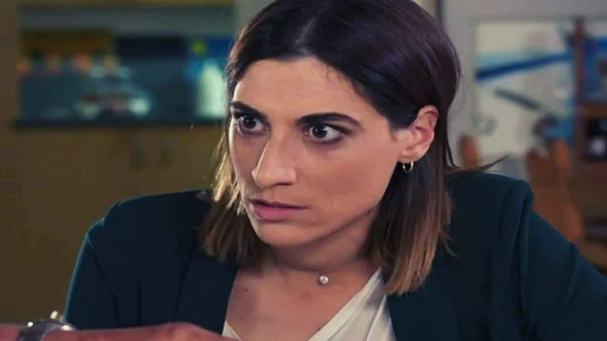 Η Γη της Ελιάς: Ανατροπές και αναμπουμπούλες φέρνει ο 4ος κύκλος της σειράς του mega – Μια εγκυμοσύνη και μια εγκληματική οργάνωση στο παρασκήνιο