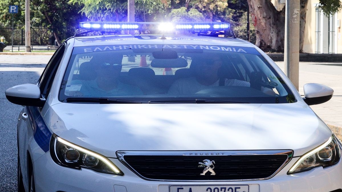 Θεσσαλονίκη: Στη φυλακή ο 46χρονος που παρέσυρε σύσσωμη την οικογένεια μεθυσμένος – Τι υποστήριξε στην ανακρίτρια