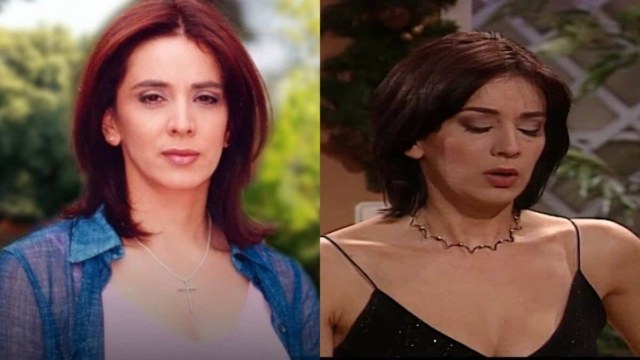 Ελευθερία Βιδάκη: Η ηθοποιός που έφτασε στο απόγειο νωρίς και αυτοκτόνησε σε μία κρίση λοχείας