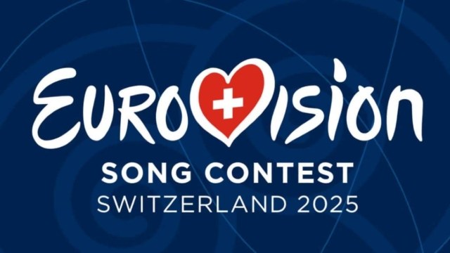 Eurovision 2025: Αυτός θα είναι ο εκπρόσωπος της Κύπρου στον διαγωνισμό
