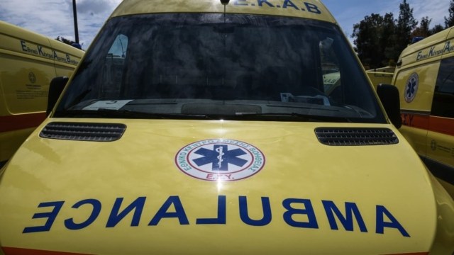 Παλαιό Φάληρο: Σοκάρει το οικογενειακό δράμα με τον άνδρα που πήγε να πνίξει τη σύζυγό του – «Εγώ του ζήτησα να με σκοτώσει»