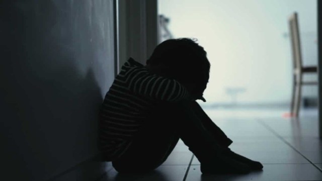 Αλεξανδρούπολη: Οι πρώτες δηλώσεις της μαμάς που κατηγορούν το παιδί της – «Είναι κρίμα για το παιδάκι αλλά…»