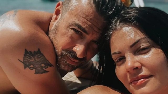 Ανατροπή-βόμβα με τον χωρισμό Κορινθίου-Αϊβάζη – Όλη η αλήθεια (ΒΙΝΤΕΟ)