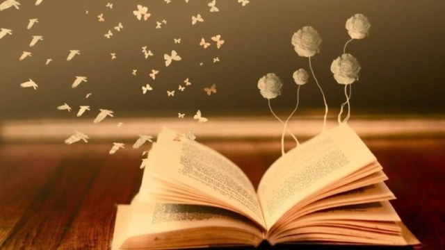 Αι και όχι ε: Η λέξη που οι Έλληνες αγαπούν να κάνουν λάθος και δεν θέλουν με τίποτα να διορθώσουν